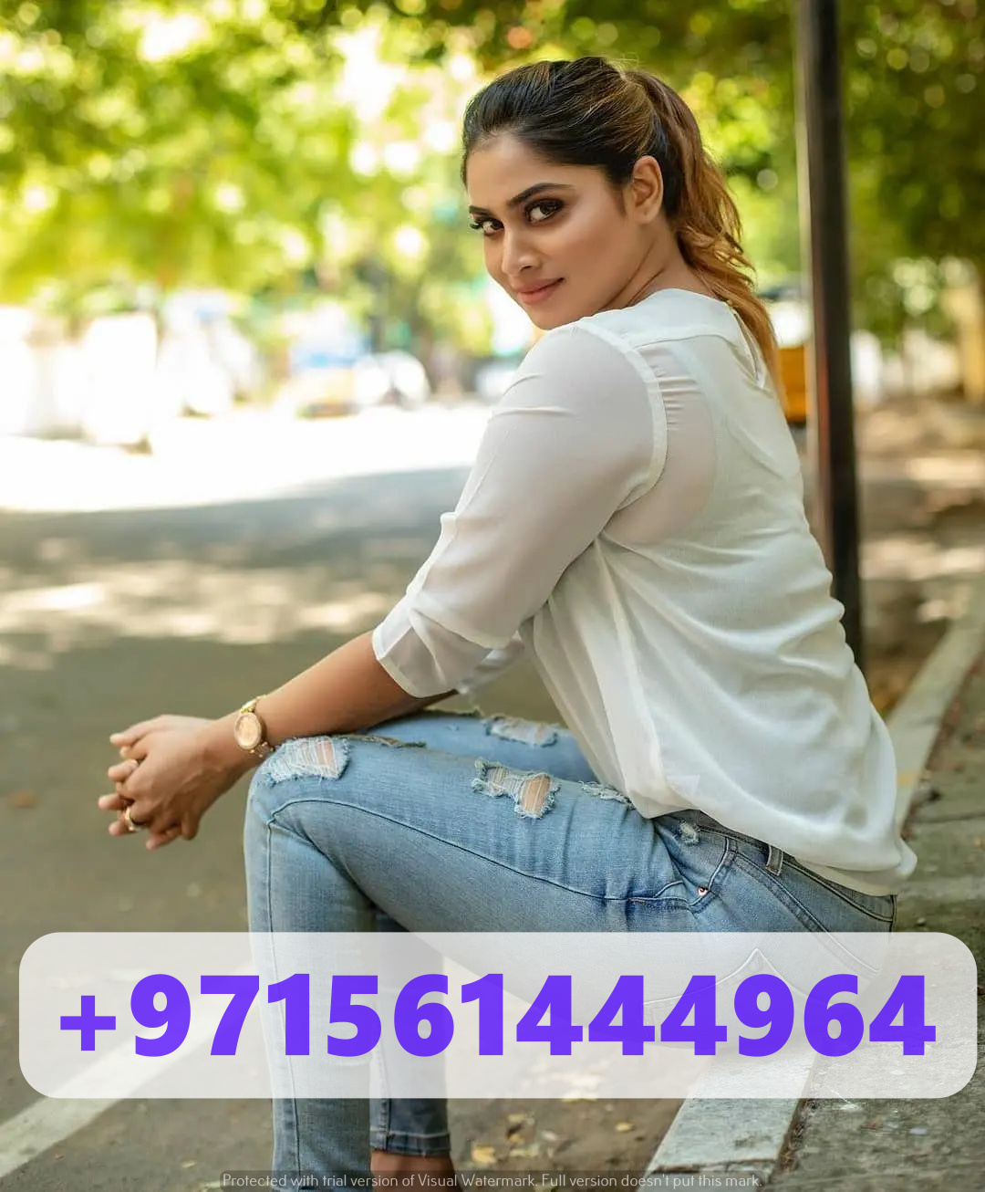 Fujairah Escorts 0561444964 Provide 24x7 Escorts in Fujairah Cash payment
